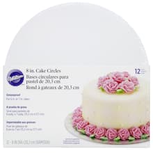 Cake Decorating Baking Michaels Stores